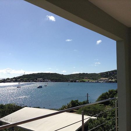 Villa Ensenada Honda Isla Culebra Cameră foto